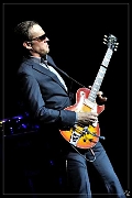 2014-06-10 Joe Bonamassa